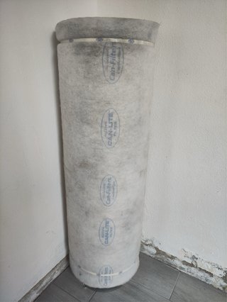 Filtro Can-Lite Can-Filters