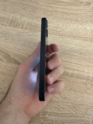 iPhone 13 128GB Azul