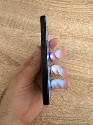 iPhone 13 128GB Azul