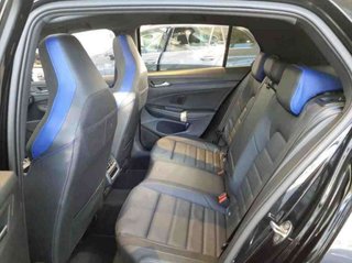 VOLKSWAGEN Golf R 2.0 TSI 235kW 320CV 4Motion DSG