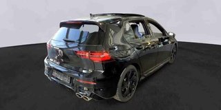 VOLKSWAGEN Golf R 2.0 TSI 235kW 320CV 4Motion DSG