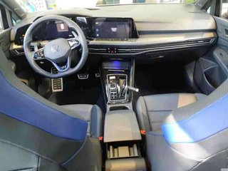 VOLKSWAGEN Golf R 2.0 TSI 235kW 320CV 4Motion DSG