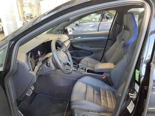VOLKSWAGEN Golf R 2.0 TSI 235kW 320CV 4Motion DSG