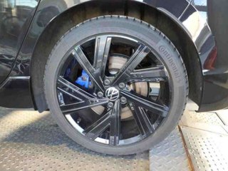 VOLKSWAGEN Golf R 2.0 TSI 235kW 320CV 4Motion DSG