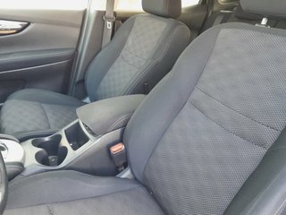 Nissan 1141128 centralita 284a14ea0a qashqai (j11)