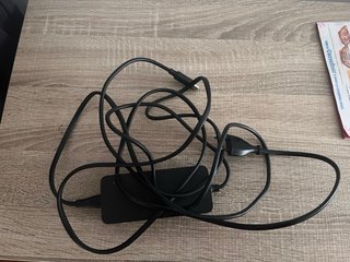 Patinete Eléctrico Xiaomi Mi Scooter