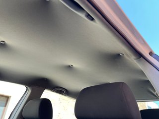 Volkswagen Polo 2007