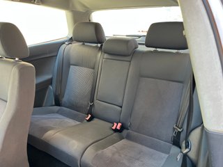 Volkswagen Polo 2007