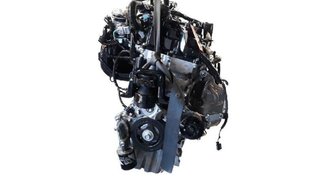 1kr motor completo peugeot 108 top mocep1158364