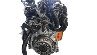 1kr motor completo peugeot 108 top mocep1158364