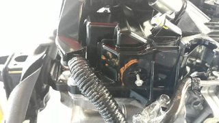 1kr motor completo peugeot 108 top mocep1158364