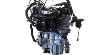 1kr motor completo peugeot 108 top mocep1158364
