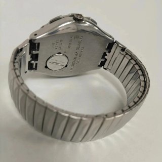 Swatch Irony Scuba Beach AG1994 Vintage