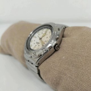 Swatch Irony Scuba Beach AG1994 Vintage