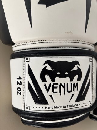 Saco Boxeo 150cm + Soporte + Guantes + protectores