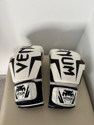 Saco Boxeo 150cm + Soporte + Guantes + protectores