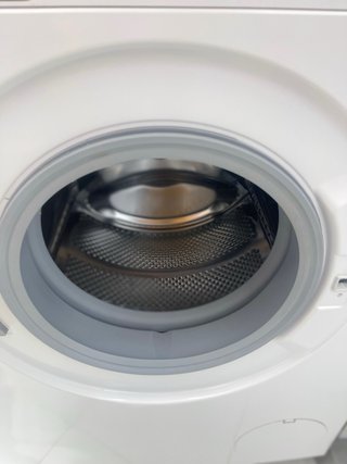 Súper oferta  Nevera marca Fagor lavadora Bosch