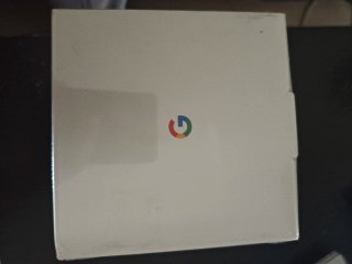 Google Wifi Nest Extender 2a Gen Nuovo