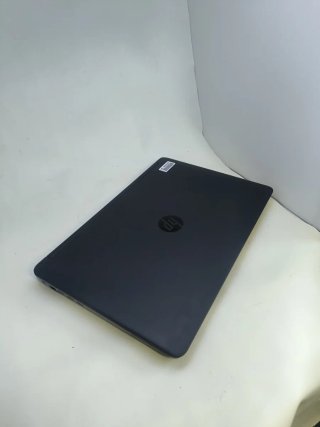 Ordenador portátil HP ProBook 650