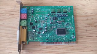 Pack Placa Base ASUS Intel + CPU + RAM + Gráfica