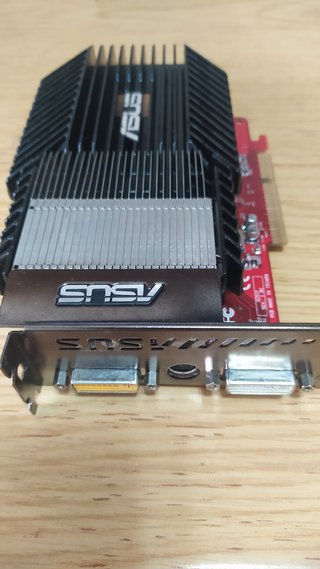 Pack Placa Base ASUS Intel + CPU + RAM + Gráfica