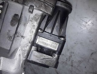 1152413 válvula 5056390800 ford grand c-max (ceu)
