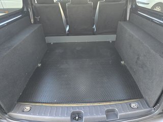Volkswagen Caddy Maxi Outdoor 2.0 TDI 110kW 150CV BMT