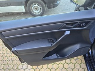 Volkswagen Caddy Maxi Outdoor 2.0 TDI 110kW 150CV BMT
