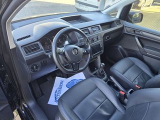 Volkswagen Caddy Maxi Outdoor 2.0 TDI 110kW 150CV BMT