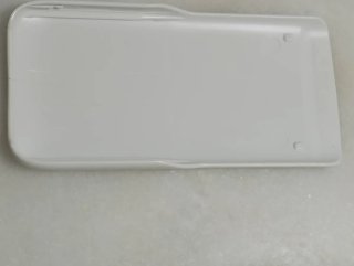 Calculadora Casio Classwiz fx-570SPXII Iberia