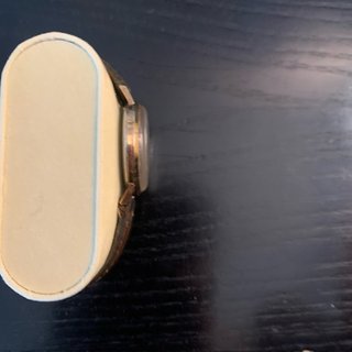 Orologio vintage anni 60