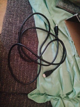 Sega Mega Drive Mini con 100 giochi