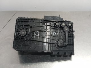 SOPORTE BATERIA OPEL CORSA F HN05 9830928180 9823