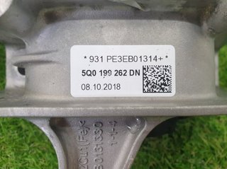 Volkswagen 93876 5qa199555c 1k0199117 5q0199262dn