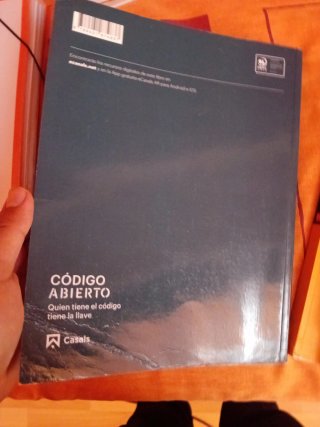 Libro de 1 Bachillerato , Historia del mundo cont.