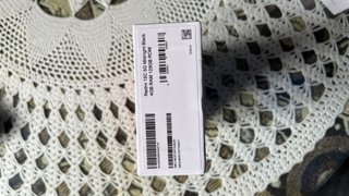 Xiaomi Redmi 15C 5G 128GB Nuevo