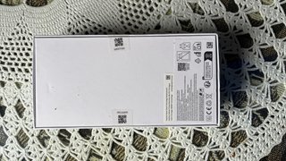 Xiaomi Redmi 15C 5G 128GB Nuevo
