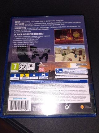 Juegos PS4: Elden Ring, FIFA 18, Bloodborne y más