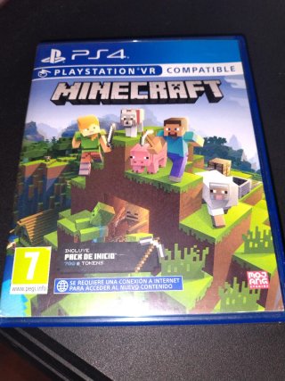 Juegos PS4: Elden Ring, FIFA 18, Bloodborne y más