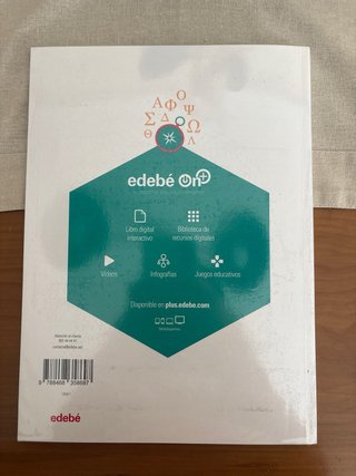 RELIGIÓN CATÓLICA I