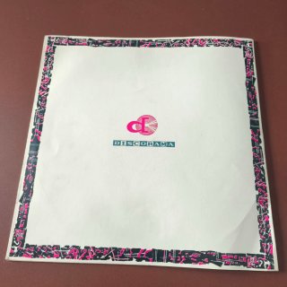 Vinilo Himnos Nacionales de 23 Países