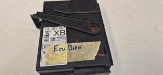 Kit Arranque Opel Corsa C Z12XE 1.2 0261207423
