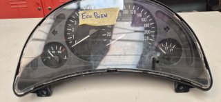 Kit Arranque Opel Corsa C Z12XE 1.2 0261207423