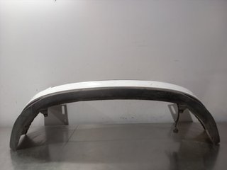 PARAGOLPES TRASERO FORD C-MAX (CB7) M1DA