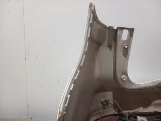 PARAGOLPES TRASERO FORD C-MAX (CB7) M1DA