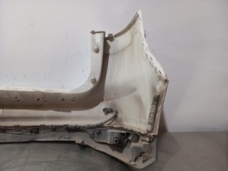 PARAGOLPES TRASERO FORD C-MAX (CB7) M1DA