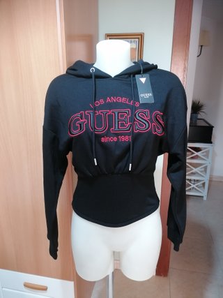 GUESS 100€ + regalo
