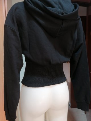 GUESS 100€ + regalo