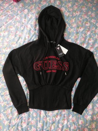 GUESS 100€ + regalo