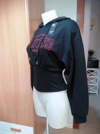 GUESS 100€ + regalo